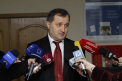 Vlad Filat spune daca va participa la alegerile prezidentiale din acest an 