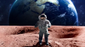 NASA cauta astronauti pentru o misiune pe Marte. Care sunt conditiile de angajare