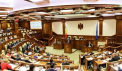 S-a creat o comisie de ancheta pentru elucidarea instrainarii patrimoniului sindicatelor