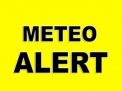 Avem cod galben in toata tara. Anuntul facut de meteorologi - FOTO