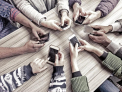 Mobile World Congress, anulat de teama coronavirusului