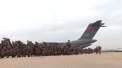 Coronavirusul a ucis aproape 1.500 de oameni. O armata de medici a fost trimisa la Wuhan
