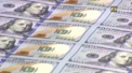 Pelliron 14.02.2020: Pretul pentru dolarul american a inceput sa creasca datorita unor date pozitive despre inflatie - VIDEO