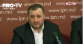 Fostul avocat al lui Vlad Filat, Igor Popa, a depus o plangere penala pe numele ex-premierului la Procuratura din orasul Frankfurt, Germania. Asta pentru ca Filat ar fi facut declaratii "mincinoase" despre aparator - VIDEO