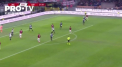 AC Milan a scapat printre degete victoria in meciul cu Juventus, in prima mansa tur din semifinalele Cupei Italiei. Batrana Doamna a beneficiat de un penalty in ultimele secunde ale duelului, iar Cristiano Ronaldo l-a realizat - VIDEO