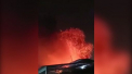 Statele Unite si Iran sunt din nou la un pas de razboi - VIDEO