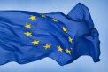 Cand ar putea incepe aderarea Albaniei si Macedoniei de Nord la UE. Anuntul lui Macron