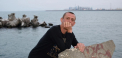 Sinuciderea unui jurnalist, anuntata pe Facebook. „Puiuka mea, acum vin la tine”