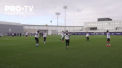 Manchester City nu va putea participa in urmatoarele doua sezoane din Champions League. UEFA a decis ca echipa engleza a comis incalcari grave ale regulamentelor de licentiere si fair-play-ului financiar - VIDEO