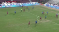 CFR Cluj nu a reusit sa marcheze niciun gol in partida cu Viitorul Constanta. Aseara, ardelenii au incheiat meciul de pe teren propriu, scor 0 la 0 - VIDEO