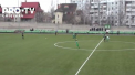 S-a dat start noului turneu de fotbal - Cupa Federatiei. Petrocub-Hancesti, Sfantul Gheorghe si Dinamo au fost echipele care au obtinut primele victorii in aceasta competitie - VIDEO