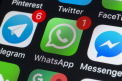 Cum au intrat teroristii in telefoanele mobile ale soldatilor israelieni