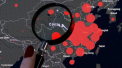 Epidemia de coronavirus din China a ajuns in “cel mai critic moment”. Sunt 1.665 de morti