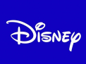 Actrita de film Disney, moarta la doar 15 ani. Boala grea cu care s-a luptat 3 ani