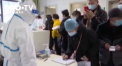 In Wuhan, orasul considerat focarul epidemiei de coronavirus vor fi amenajate inca 7 spitale cu peste 700 de paturi. Anuntul a fost facut de membrii Comisiei Nationale de Sanatate din China - VIDEO