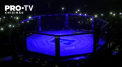 Show incendiar la turneului Eagles Next Level. Petru Buzdugan a reusit sa castige in super-duel printr-un knockout, iar Mihail Sarbu si-a intors centura de campion - VIDEO