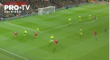 Liverpool are un parcurs excelent in Campionatul Angliei. Trupa lui Jurgen Klopp a obtinut o victorie pe terenul celor de la Norwich si a adaugat 3 puncte la activ - VIDEO