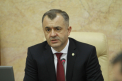 Guvernul va aproba modificari legislative pentru ca o parte din profitul BNM sa fie folosit pentru a compensa cheltuielile puse pe umerii cetatenilor in urma furtului miliardului. Declaratiile facute de Ion Chicu - VIDEO