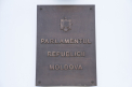 Fructele si legumele moldovenesti - sa aiba prioritate in fata celor din strainatate la achizitiile publice. Propunerile facute de deputatii PPDA - VIDEO