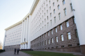 Ultima ora. Discutii importante la Parlament. PD si PSRM s-au intalnit si ar fi discutat formalizarea coalitiei. Sarbu: "Pentru mine este o surpriza ceea ce se intampla” - AUDIO
