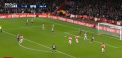 Arsenal este de neinvins in 2020. Tunarii au oferit o adevarata lectie de fotbal celor de la Newcastle, inregistrand un scor de 4 la 0. Intr-un alt meci, Tottenham si-a adjudecat victoria abia in prelungiri cu Aston Villa - VIDEO