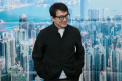 Jackie Chan promite o recompensa de 132.000 de euro pentru cine inventeaza un vaccin impotriva coronavirusului