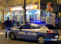 Disparut fara urma, dupa ce a pacalit zeci de romani cu mii de euro, un barbat a fost prins in nordul Italiei