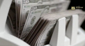 Pelliron 17.02.2020: Pretul pentru cotatia euro/dolar ramane sub dominatia puternica a vanzatorilor, tranzactionandu-se la minimele pentru ultimele 33 luni - VIDEO
