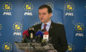 Ludovic Orban: „Alegerile anticipate urmaresc acest obiectiv, de a oferi romanilor puterea” - VIDEO