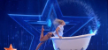 Interviu cu Viviana Rossi, tanara care a cucerit publicul si juratii cu numarul sau de acrobatie extrem de sexy - VIDEO