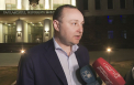 Despre ce s-a discutat la intalnirea dintre PSRM si PDM? Ce spune socialistul Vlad Batrancea - VIDEO