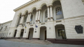 Pentru ce va cheltui banii Procuratura Generala in 2020. Suma cea mai mare, pentru programe de calculator - ANTICORUPTIE.MD