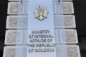 Sedinta Colegiului Ministerului Afacerilor Interne - VIDEO