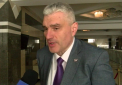 "Igor Dodon incearca sa ia controlul asupra PD". Declaratiile facute de Alexandru Slusari - VIDEO