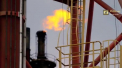 Pelliron 18.02.2020: Pretul la petrol este in scadere dupa pierderile inregistrate pe pietele financiare - VIDEO