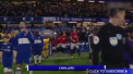 Manchester United a invins, in deplasare, formatia Chelsea Londra, intr-un meci din Premier League. Diavolii rosii s-au impus cu 2 la 0, obtinand astfel prima victorie, dupa doua infrangeri si o remiza - VIDEO