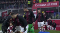 Succes la limita pentru AC Milan in fata lui Torino, in ultima partida din etapa a 24-a din Serie A. Echipa s-a impus cu 1 la 0, dupa ce Ante Rebic a marcat singurul gol al duelului - VIDEO