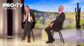 Cel mai bogat om de pe pamant, Jeff Bezos, investeste 10 miliarde de dolari in lupta impotriva schimbarilor climatice. Anuntul a fost facut chiar de el - VIDEO