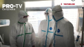 Peste 1800 de oameni au murit din cauza coronavirusului, iar cel putin 73 de mii sunt infectati. In orasul Wuhan, considerat epicentrul epidemiei, multi dintre pacieni sunt trimisi acasa pentru tratament din cauza lipsei de paturi in spitale - VIDEO