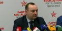 Socialistii acuza deputatii ACUM de „declaratii aberante”. Bogdan Tirdea: „Care e diferenta dintre Maia Sandu si Plahotniuc, in afara de gen?” - VIDEO