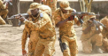 Burkina Faso: Cel putin 24 de morti si 18 raniti, intr-un atac asupra unui sat