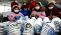 In Beijing se va construi o fabrica de masti medicinale in 6 zile