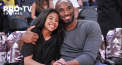 Echipa LeBron a castigat in fata formatiei Giannis, la Chicago, All-Star Game NBA, scor 157 la 155. Omul meciului a fost ales Kawhi Leonard, care a reusit 30 de puncte in doar 20 de minute - VIDEO