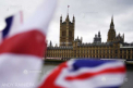 Marea Britanie: Guvernul dezvaluie noul sistem de imigratie post-Brexit