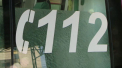 Un tanar a sunat la 112, spunand ca se sinucide. Surpriza de care au avut parte autoritatile
