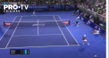 Detinatorul titlului al turneului ATP de la Delray Beach din Statele Unite, Radu Albot nu a reusit sa se califice in turul doi al competitiei. Compatriotul nostru a fost invins, scor 1 la 2, de americanul Jack Sock - VIDEO