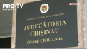 Viorel Varzari solicita procurorului general sa reia urmarirea penala pe numele lui Andrei Tranga, proprietarul celui mai mare lant de restaurante din tara, care a fost clasata din lipsa de probe - VIDEO