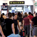 Noul sistem de migratie britanic inchide granitele pentru multi romani. ”Va fi un dezastru”, avertizeaza patronatele si opozitia de la Londra 