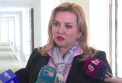 Cum comenteaza Ruxanda Glavan plecarea celor 6 deputati din PDM: "Eu nu stiu la cine si la ce presiuni a fost supus Candu" - VIDEO