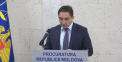 Un grup de procurori de la PG vor verifica peste 30 de dosare politice. Anuntul facut de Alexandr Stoianoglo - VIDEO